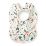 Elodie Bavaglino per Bambini - Meadow Blossom