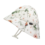 Elodie Cappellino per il Sole - Meadow Blossom