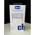 Chicco Zanzariera per Culla Next2Me 