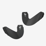 Joolz Set di adattatori per seggiolino auto Aer2