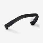 Joolz Barra di sicurezza richiudibile per Aer2 Black carbon