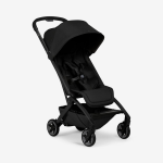 Joolz Passeggino Leggero Aer2 Space black