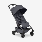 Joolz Passeggino Leggero Aer2 Stone grey