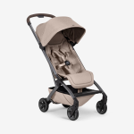 Joolz Passeggino Leggero Aer2 Sandy taupe