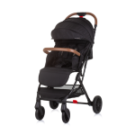 Chipolino Passeggino Leggero Fantasy Blackberry