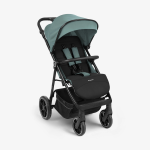 Kikka Boo Passeggino Lucy Mint