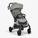 Kikka Boo Passeggino Leggero Cloe Grey