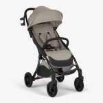 Kikka Boo Passeggino Leggero Cloe Beige