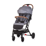 Chipolino Passeggino Leggero Fantasy Cloud 