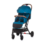 Chipolino Passeggino Leggero Fantasy Oasis