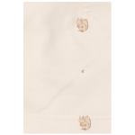 Bamboom Copertina Clinica PRINT SQUIRREL 344 75x100