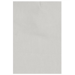 Bamboom Copertina Clinica SKY GREY 352 75x100