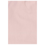 Bamboom Copertina Clinica VINTAGE PINK 341 75x100