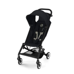 Cybex Gold Passeggino Leggero Agis Magic Black