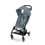 Cybex Gold Passeggino Leggero Agis Stormy Blue