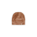 Bamboom Cappellino Teddy 0-6 mesi - TAN CAMEL 349