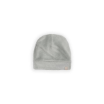 Bamboom Cappellino Teddy 0-6 mesi - MOSS GREY 351