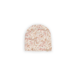 Bamboom Cappellino Beanie - PRINT AUTUMN FOREST 342