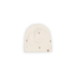 Bamboom Cappellino Beanie - PRINT SQUIRREL 344