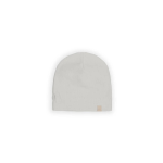 Bamboom Cappellino Beanie - SKY GREY 352
