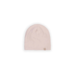 Bamboom Cappellino Beanie - VINTAGE PINK 341