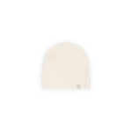Bamboom Cappellino Beanie - WARM WHITE 345