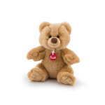 Trudi Peluche Trudino Orso Ettore