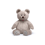 Trudi Peluche Orso Brando Taglia Maxi Jumbo