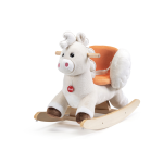 Trudi Cavalcabile Baby Pegaso