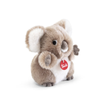 Trudi Peluche Fluffy Koala