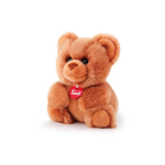 Trudi Peluche Fluffy Orsetto