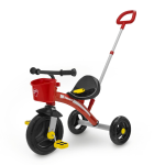 Chicco U GO Trike Ducati