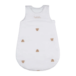 NANAN SACCO NANNA TEDDY TATO