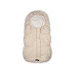 Bamboom Igloo Mini - WARM WHITE 345