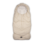Bamboom Igloo combi - WARM WHITE 345