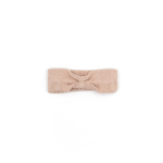 Bamboom Fascetta - Rosa 04 