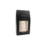 Bamboom Swaddle M 3 pack 70x70cm -  THE FARM 133