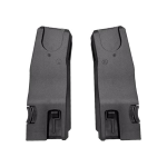 Carrello Adattatori Passeggino Magia per Ovetto