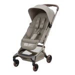 Maxi Cosi Passeggino Fame Cabin Sapphire Sand