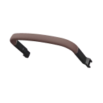 Maxi Cosi Bumper Bar Brown per Passeggino Fame Cabin