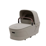 Maxi Cosi Navicella per Passeggino Fame Cabin Sapphire Sand