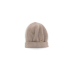 Bamboom Cappellino CAMMELLO 33 0-6 Mesi