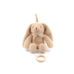 Bamboom Carillon coniglietto SAND 10