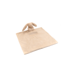 Bamboom Doudou coniglietto SAND 10