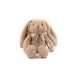 Bamboom Coniglietto rumori bianchi SAND 10