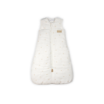 Bamboom Sacco Nanna New Born - BEE'S 138 0-3 Mesi