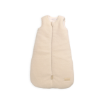 Bamboom Sacco Nanna New Born OFFWHITE 111 0-3 Mesi