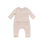 Bamboom Tutina Pure Olives 413 - 3 mesi