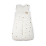 Bamboom Sacco nanna neonato 0-6M - TOG 2.7 - PRINT SQUIRREL 344