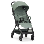 Chicco Passeggino Aero We Sage